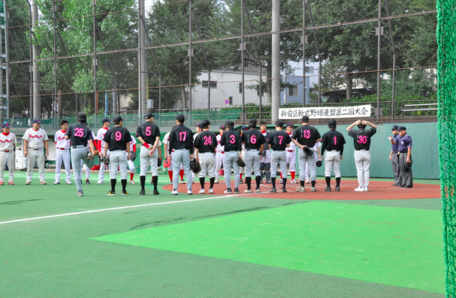 スクリーンショット 2018-09-30 14.25.29.png